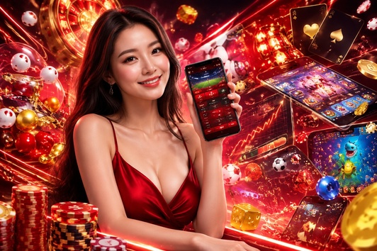 sc889
