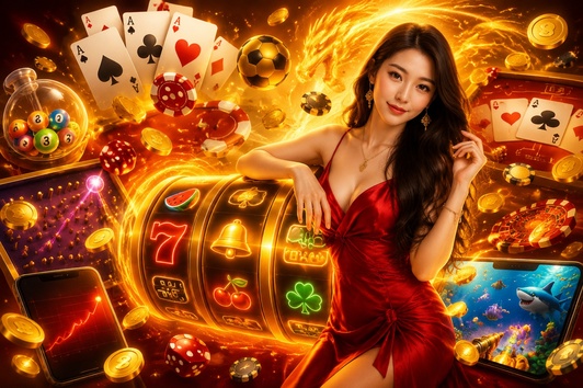 sc889