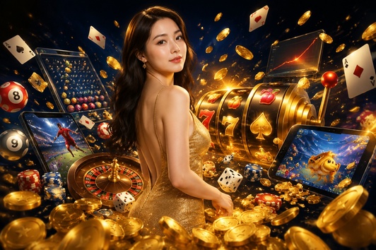 sc889