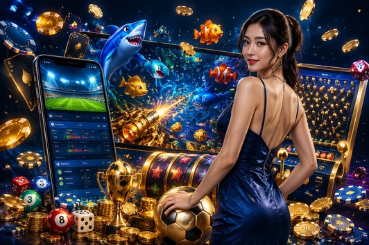 sc889