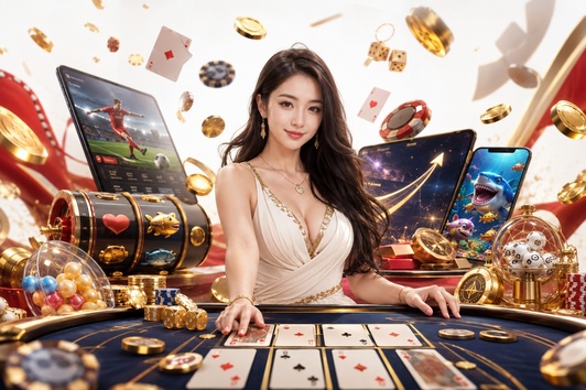 sc889