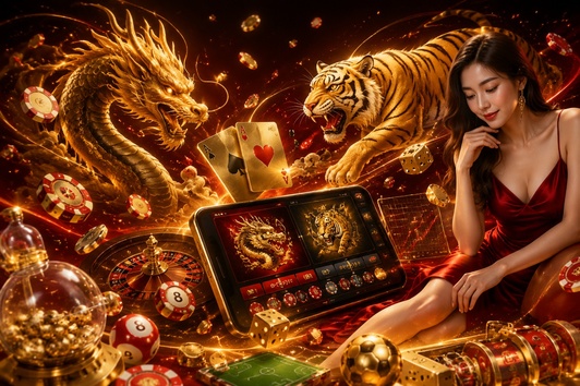 sc889