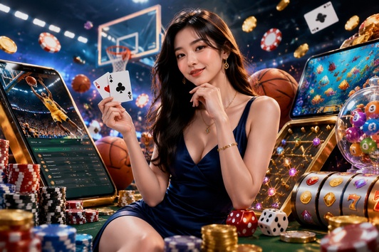 sc889