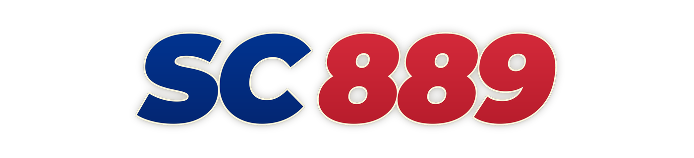 sc889